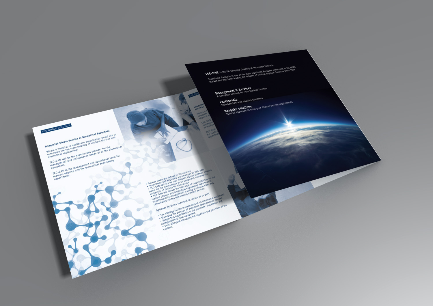 09d_brochure_vista02 Grafica TecSan by UtopiX
