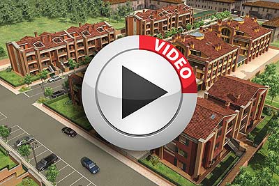 Certosa_II_Video_lr Timelapse cantiere Certosa II - UtopiX Milano