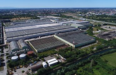 LPA impatto fotografico SdF Stato di fatto Nord-Est progetto LPA Milano - UtopiX