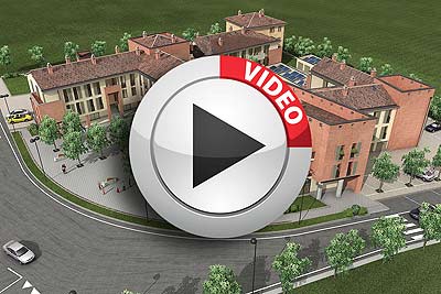 Le_Torri_Video_lr Timelapse cantiere Le Torri - UtopiX Milano