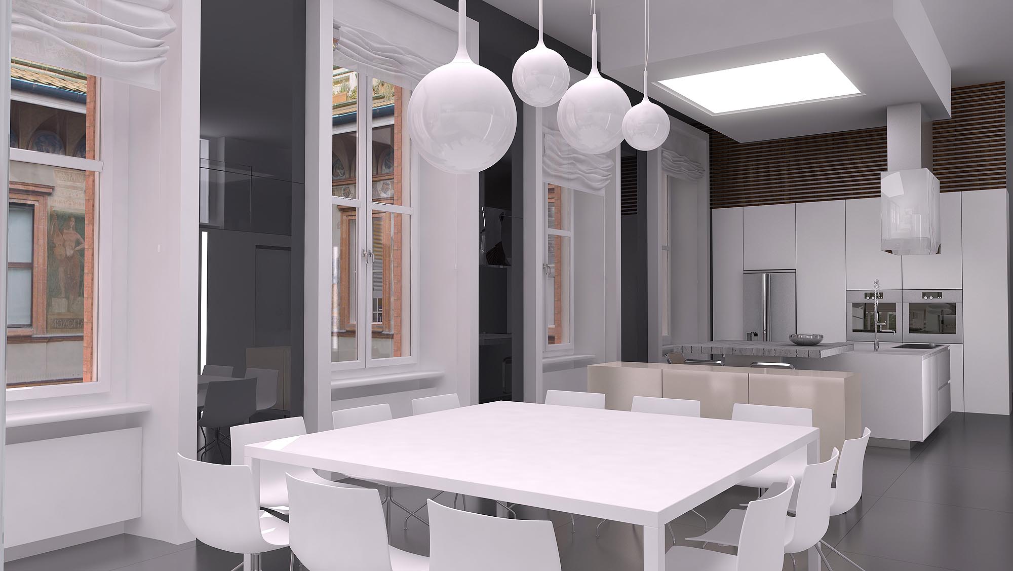 Luxury_0008_2000px UtopiX - Rendering Milano