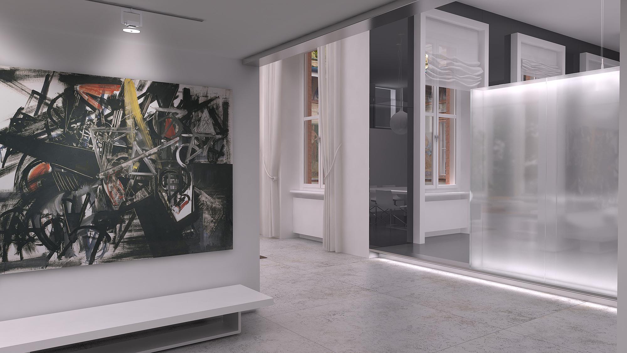 Luxury_0011_2000px UtopiX - Rendering Milano