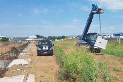 timelapse-utopix-010 Timelapse UtopiX – cantiere edile durante costruzione numero 10